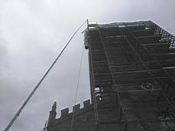 stcronans 1250.jpg